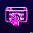 tl;dr: GPT3 News Summarizer  screen for extension Chrome web store in OffiDocs Chromium