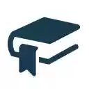 TLDRify  screen for extension Chrome web store in OffiDocs Chromium