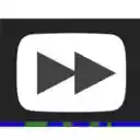tl;dr video  screen for extension Chrome web store in OffiDocs Chromium