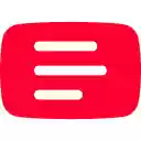 TLDW: AI Powered YouTube Video Summarizer  screen for extension Chrome web store in OffiDocs Chromium