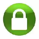 TLSA Validator  screen for extension Chrome web store in OffiDocs Chromium
