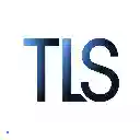 TLSContact Appointment Booker for Schengen Visa  screen for extension Chrome web store in OffiDocs Chromium