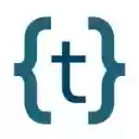 TL Snippets  screen for extension Chrome web store in OffiDocs Chromium