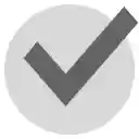 TLT : ToDo List  Time Tracking  screen for extension Chrome web store in OffiDocs Chromium