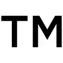 TM client for BOM Sticker  screen for extension Chrome web store in OffiDocs Chromium