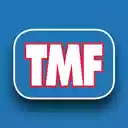 TMF.  screen for extension Chrome web store in OffiDocs Chromium