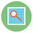 Tìm map Wormate  screen for extension Chrome web store in OffiDocs Chromium