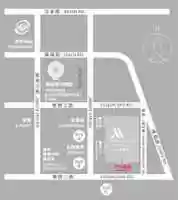 Free download TM MIDTOWN MAP free photo or picture to be edited with GIMP online image editor