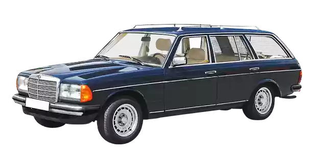 Free download t model mercedes benz combi w123 free picture to be edited with GIMP free online image editor