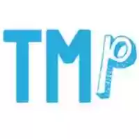 Free download TMPLOGO free photo or picture to be edited with GIMP online image editor
