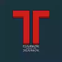 Muat turun percuma Logo TMTD Foto atau gambar percuma rendah untuk diedit dengan editor imej dalam talian GIMP