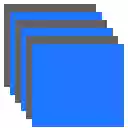 Tmux Style Navigation for Chrome  screen for extension Chrome web store in OffiDocs Chromium