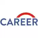 Tìm việc trên Career.vn  screen for extension Chrome web store in OffiDocs Chromium