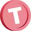 TND Converter  screen for extension Chrome web store in OffiDocs Chromium