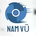 Tổng Kho Quạt Công Nghiệp Nam Vũ  screen for extension Chrome web store in OffiDocs Chromium