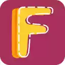 Tính Giá Trị Tối Ưu  screen for extension Chrome web store in OffiDocs Chromium