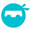 Tính tiền thuê nhà phòng trọ  screen for extension Chrome web store in OffiDocs Chromium