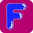 Tính Tỷ Lệ Tăng Trưởng  screen for extension Chrome web store in OffiDocs Chromium