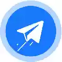 Tnshare  screen for extension Chrome web store in OffiDocs Chromium