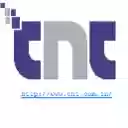 tn sign  screen for extension Chrome web store in OffiDocs Chromium