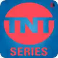Free download TNTSeries free photo or picture to be edited with GIMP online image editor