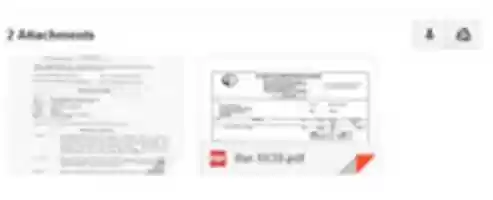 Free download tnw free photo or picture to be edited with GIMP online image editor