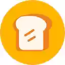 Toasty Helper  screen for extension Chrome web store in OffiDocs Chromium