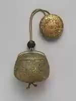 Free download Tobacco Box and Netsuke free photo or picture to be edited with GIMP online image editor