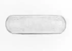 Free download Tobacco box free photo or picture to be edited with GIMP online image editor