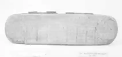 Free download Tobacco box lid free photo or picture to be edited with GIMP online image editor