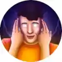 Tobias  screen for extension Chrome web store in OffiDocs Chromium