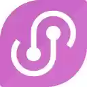 Tobii Pro Sprint  screen for extension Chrome web store in OffiDocs Chromium