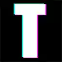 Tobos Tab Tender  screen for extension Chrome web store in OffiDocs Chromium