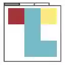 ToChunkA Smart Tabs  screen for extension Chrome web store in OffiDocs Chromium