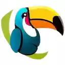 Tocoleads Prospect from anywhere  screen for extension Chrome web store in OffiDocs Chromium