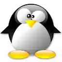 Today@Harvard  screen for extension Chrome web store in OffiDocs Chromium