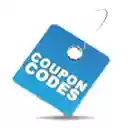 Todayincity Shopping Coupons  screen for extension Chrome web store in OffiDocs Chromium