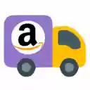 Todays Deals Amazon  screen for extension Chrome web store in OffiDocs Chromium