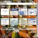 OffiDocs Chromium 中的 Chrome 网上商店扩展程序的 Todd Oldham 屏幕