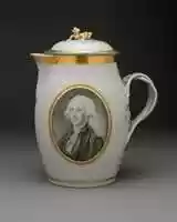 Free download Toddy Jug free photo or picture to be edited with GIMP online image editor