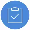 ToDex  screen for extension Chrome web store in OffiDocs Chromium