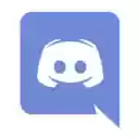 To Discord  screen for extension Chrome web store in OffiDocs Chromium