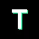 Todoable Floating To do List  screen for extension Chrome web store in OffiDocs Chromium