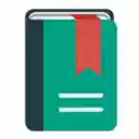 Todo and Journaling System  screen for extension Chrome web store in OffiDocs Chromium