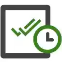 Todo and Task Manager  screen for extension Chrome web store in OffiDocs Chromium