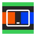 Todo Canvas Beta (Task Card)  screen for extension Chrome web store in OffiDocs Chromium
