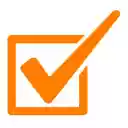 ToDo Checklist  screen for extension Chrome web store in OffiDocs Chromium