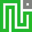 TODOHUB  screen for extension Chrome web store in OffiDocs Chromium
