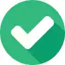 Todo.ing by Acverm  screen for extension Chrome web store in OffiDocs Chromium