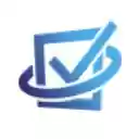 Todoist Completed Tasks  screen for extension Chrome web store in OffiDocs Chromium